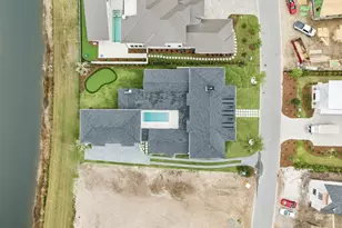 120 N Southern Cross Ln, Inlet Beach, FL 32461 - Photo 112