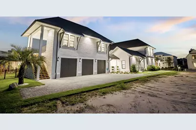 120 N Southern Cross Lane, Inlet Beach, FL 32461 - Photo 114