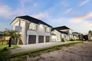 120 N Southern Cross Ln, Inlet Beach, FL 32461 - Photo 114
