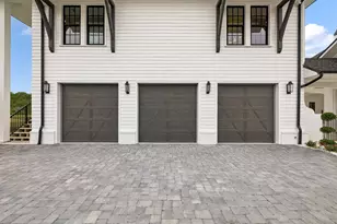 120 N Southern Cross Ln, Inlet Beach, FL 32461 - Photo 76