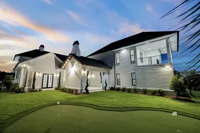 120 N Southern Cross Lane, Inlet Beach, FL 32461 - Photo 54
