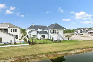 120 N Southern Cross Ln, Inlet Beach, FL 32461 - Photo 100
