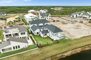 120 N Southern Cross Ln, Inlet Beach, FL 32461 - Photo 92