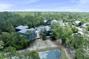38 Channel Shl Dr, Santa Rosa Beach, FL 32459 - Photo 42