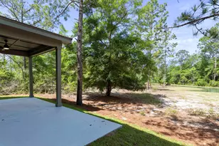 38 Channel Shl Dr, Santa Rosa Beach, FL 32459 - Photo 40