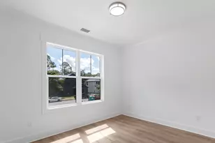 38 Channel Shl Dr, Santa Rosa Beach, FL 32459 - Photo 28