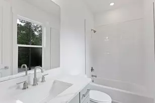 38 Channel Shl Dr, Santa Rosa Beach, FL 32459 - Photo 30