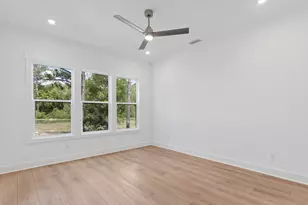 38 Channel Shl Dr, Santa Rosa Beach, FL 32459 - Photo 14