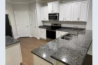 107 Lullaby Loop, Santa Rosa Beach, FL 32459 - Photo 6
