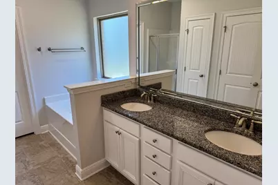 107 Lullaby Loop, Santa Rosa Beach, FL 32459 - Photo 8