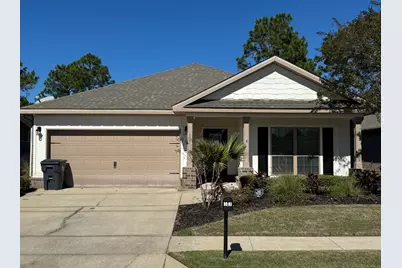 107 Lullaby Loop, Santa Rosa Beach, FL 32459 - Photo 1