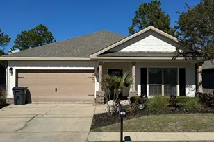 107 Lullaby Loop, Santa Rosa Beach, FL 32459 - Photo 1