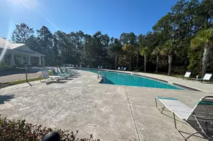 147 N Sand Palm Rd, Freeport, FL 32439 - Photo 36