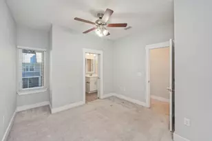 147 N Sand Palm Rd, Freeport, FL 32439 - Photo 26