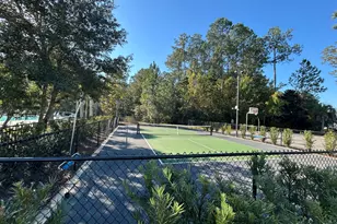 147 N Sand Palm Rd, Freeport, FL 32439 - Photo 38