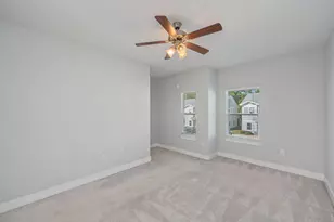 147 N Sand Palm Rd, Freeport, FL 32439 - Photo 22