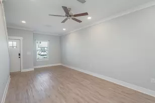 147 N Sand Palm Rd, Freeport, FL 32439 - Photo 10