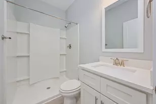 147 N Sand Palm Rd, Freeport, FL 32439 - Photo 24