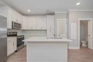 147 N Sand Palm Rd, Freeport, FL 32439 - Photo 16