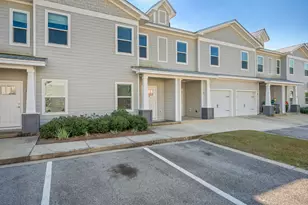 147 N Sand Palm Rd, Freeport, FL 32439 - Photo 4
