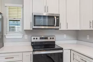 147 N Sand Palm Rd, Freeport, FL 32439 - Photo 14