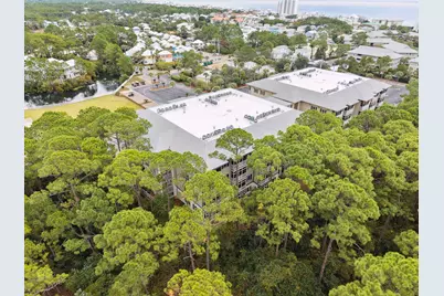 231 Somerset Bridge Road #UNIT 2110, Santa Rosa Beach, FL 32459 - Photo 40
