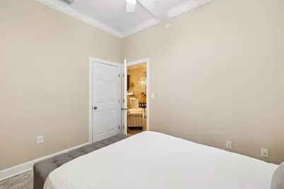 231 Somerset Bridge Road #UNIT 2110, Santa Rosa Beach, FL 32459 - Photo 24