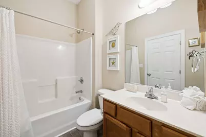 231 Somerset Bridge Road #UNIT 2110, Santa Rosa Beach, FL 32459 - Photo 30