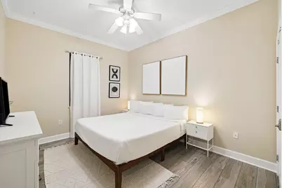 231 Somerset Bridge Road #UNIT 2110, Santa Rosa Beach, FL 32459 - Photo 26