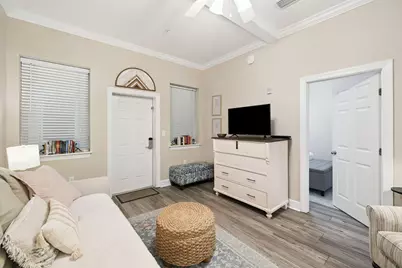 231 Somerset Bridge Road #UNIT 2110, Santa Rosa Beach, FL 32459 - Photo 12