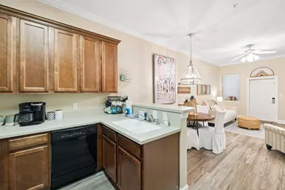 231 Somerset Bridge Road #UNIT 2110, Santa Rosa Beach, FL 32459 - Photo 18