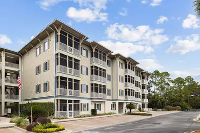231 Somerset Bridge Road #UNIT 2110, Santa Rosa Beach, FL 32459 - Photo 34
