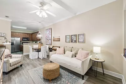231 Somerset Bridge Road #UNIT 2110, Santa Rosa Beach, FL 32459 - Photo 10