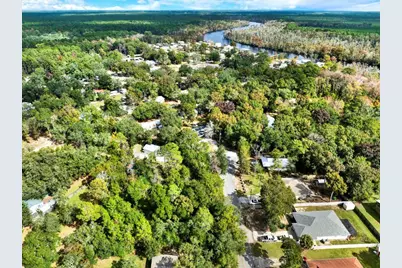 149 Palmetto Avenue, Freeport, FL 32439 - Photo 8