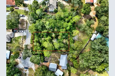 149 Palmetto Avenue, Freeport, FL 32439 - Photo 4