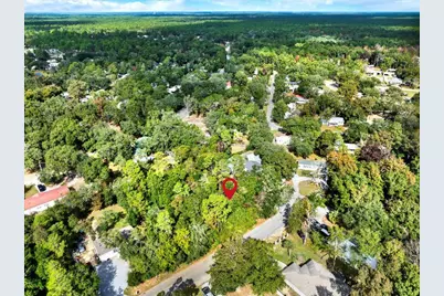 149 Palmetto Avenue, Freeport, FL 32439 - Photo 2