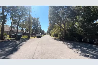 149 Palmetto Avenue, Freeport, FL 32439 - Photo 14