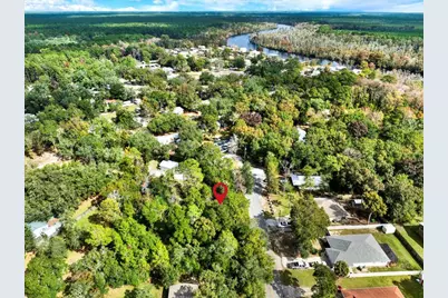 149 Palmetto Avenue, Freeport, FL 32439 - Photo 6