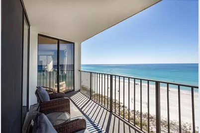 11619 Front Beach Road #UNIT 807, Panama City Beach, FL 32407 - Photo 28
