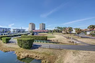 11619 Front Beach Rd, Panama City Beach, FL 32407 - Photo 56