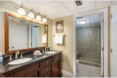 11619 Front Beach Road #UNIT 807, Panama City Beach, FL 32407 - Photo 22