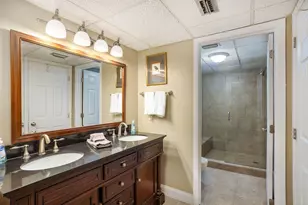 11619 Front Beach Rd, Panama City Beach, FL 32407 - Photo 22
