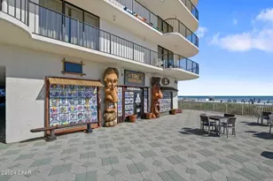 11619 Front Beach Rd, Panama City Beach, FL 32407 - Photo 36