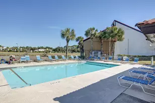11619 Front Beach Rd, Panama City Beach, FL 32407 - Photo 50