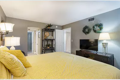 11619 Front Beach Road #UNIT 807, Panama City Beach, FL 32407 - Photo 20