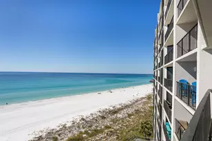 11619 Front Beach Rd, Panama City Beach, FL 32407 - Photo 26