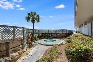 11619 Front Beach Rd, Panama City Beach, FL 32407 - Photo 46