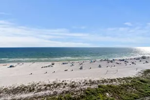 11619 Front Beach Rd, Panama City Beach, FL 32407 - Photo 30