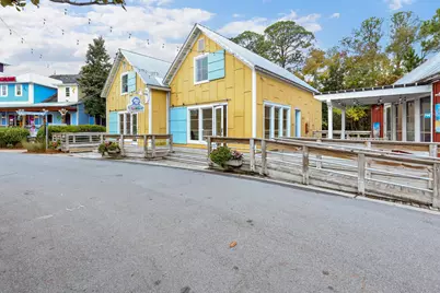 A7 A8 Cannery Lane Lane, Miramar Beach, FL 32550 - Photo 2