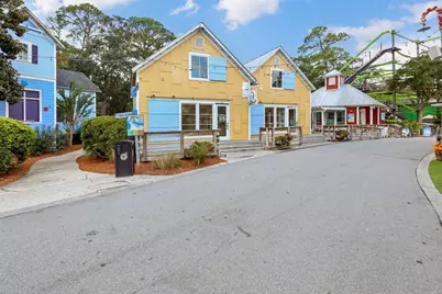 A7 A8 Cannery Lane Lane, Miramar Beach, FL 32550 - Photo 1
